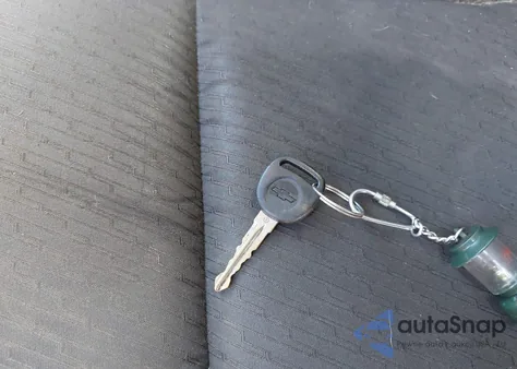 2011 Chevrolet Silverado 1500 Work Truck from USA, damaged, VIN 1GCNCPEA7BZ380539